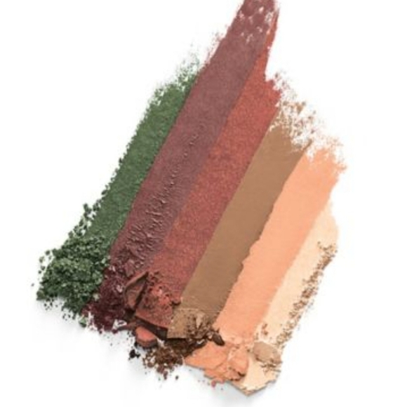 🎈🎈GEN NUDE Limited Edition Eyeshadow Palette - Picture 7 of 7